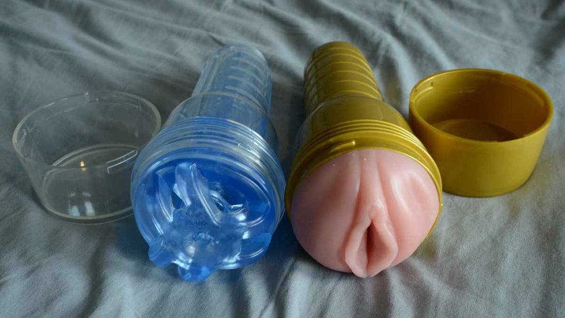 The 10 Best Fleshlight Sleeves in 2024