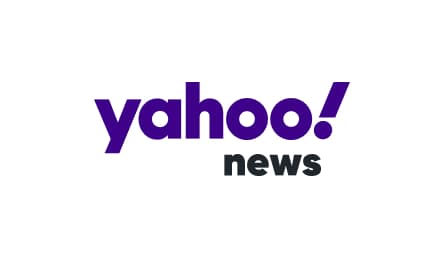 Yahoo News