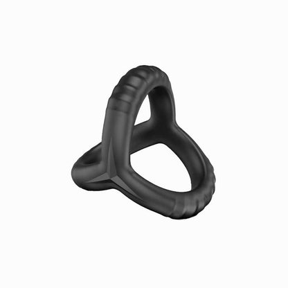 fleshy penis ring