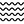 6 vibration modes