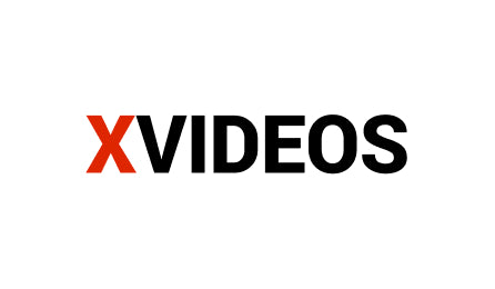 Xvideos